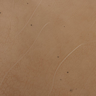 Yoko Grand Coffee Table
