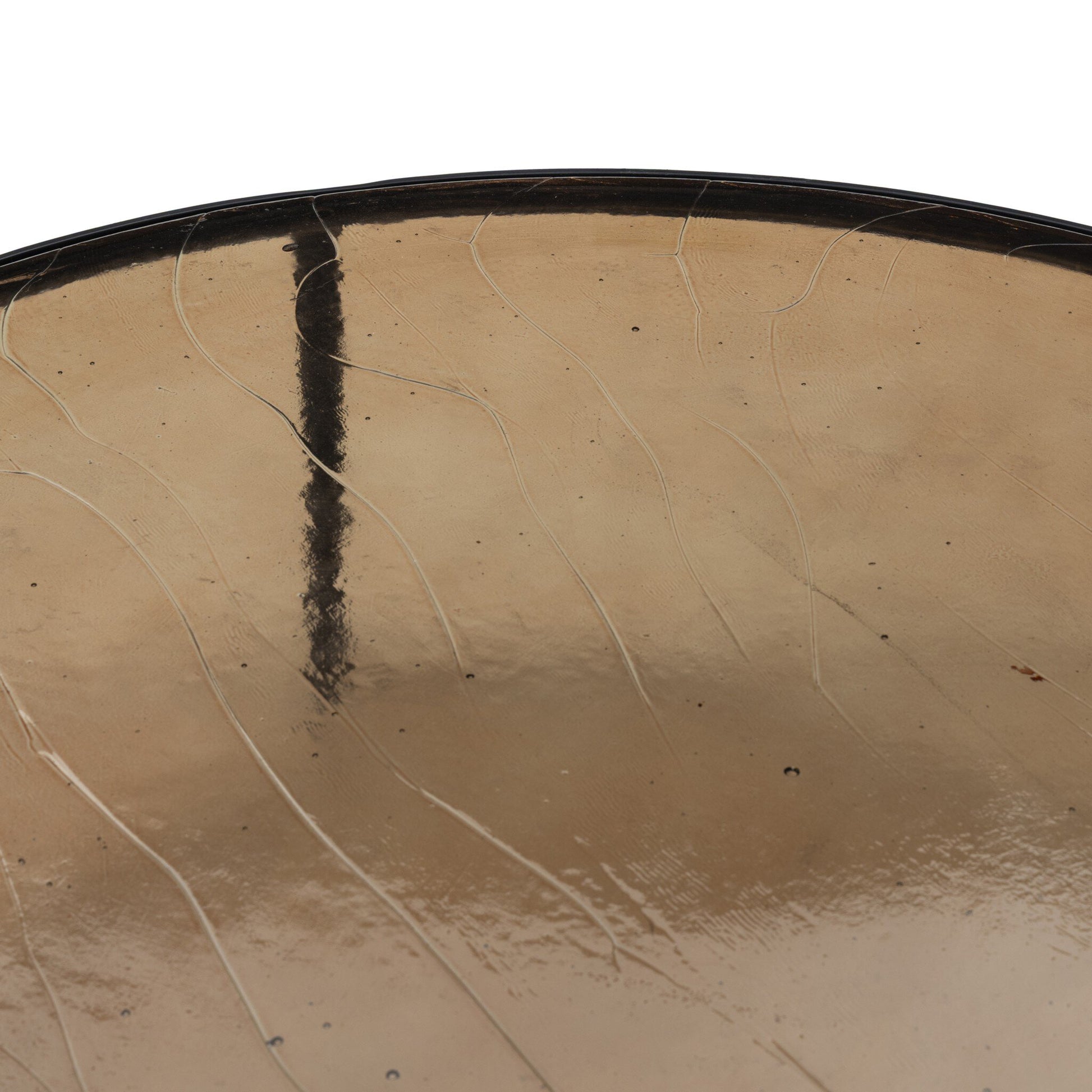 Yoko Coffee Table
