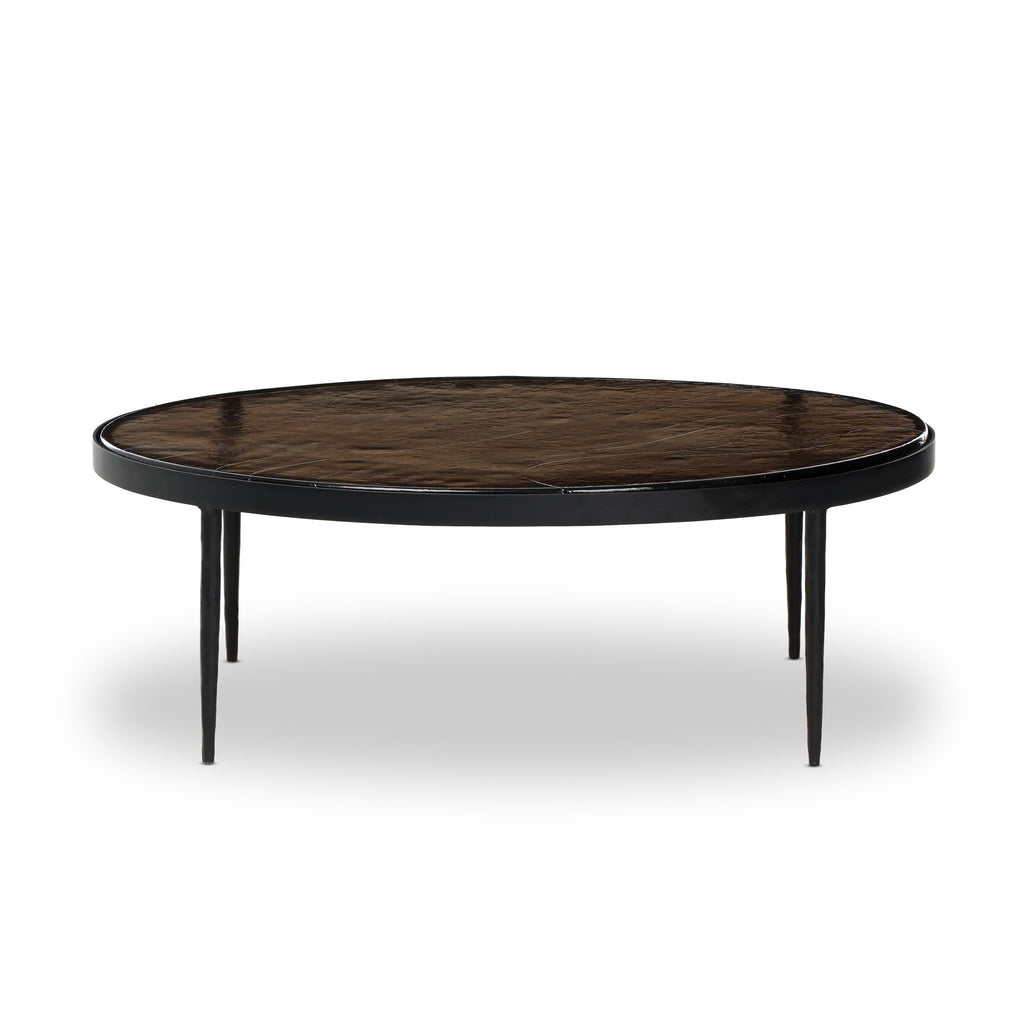 Yoko Coffee Table