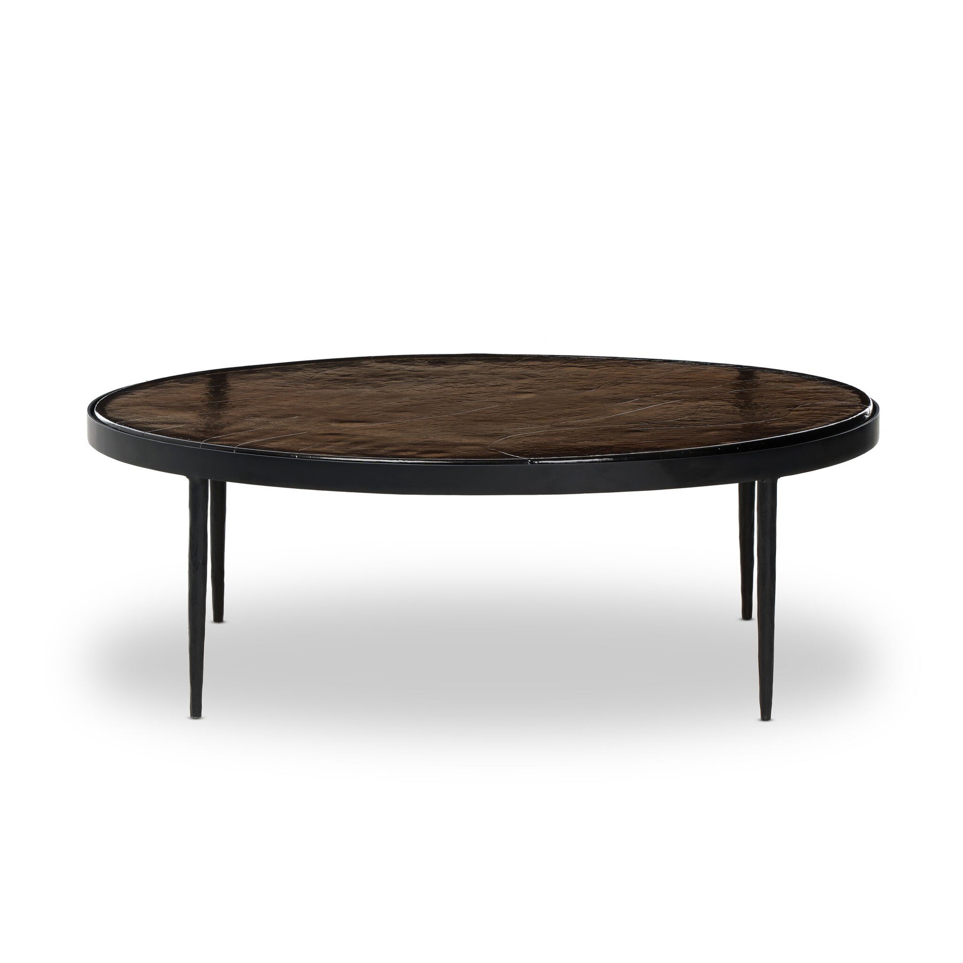 Yoko Coffee Table
