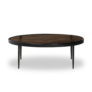 Yoko Grand Coffee Table