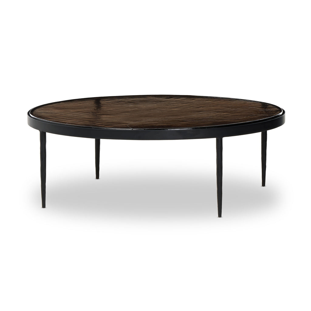 Yoko Coffee Table