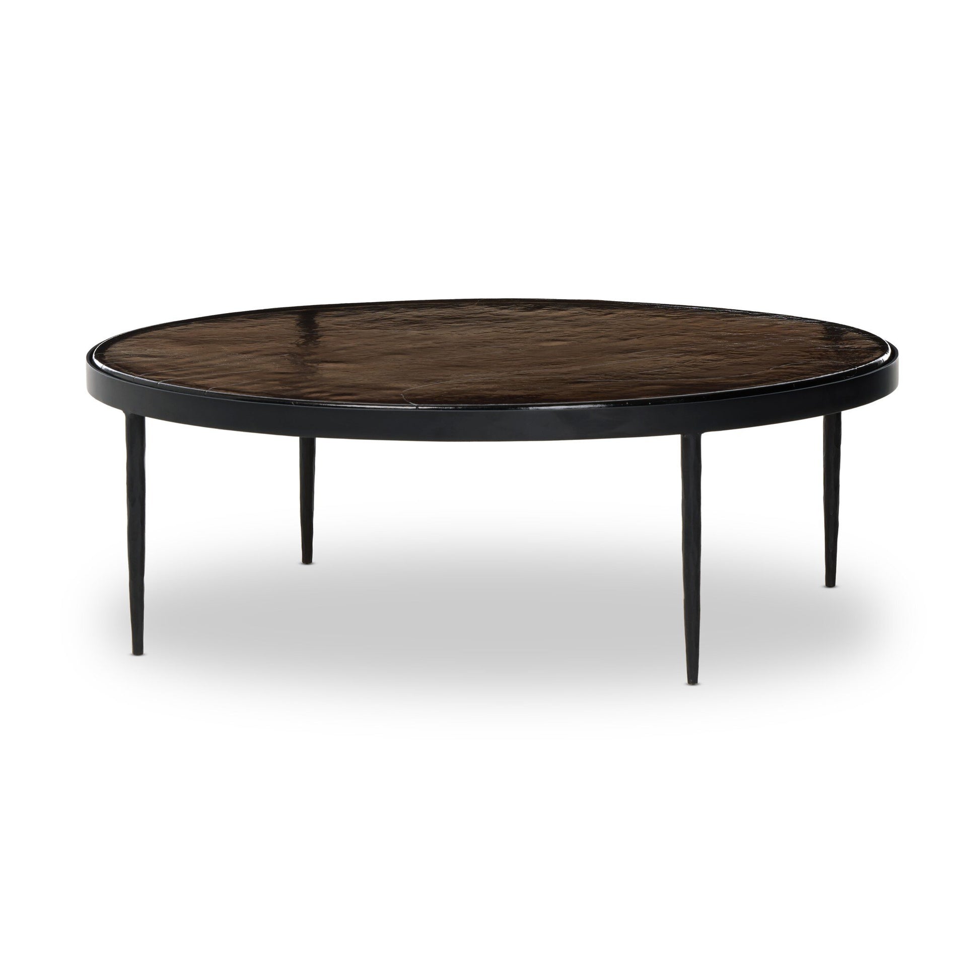 Yoko Coffee Table