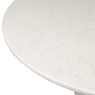 Rye Outdoor Dining Table