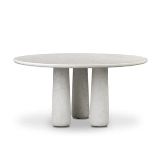 Rye Outdoor Dining Table
