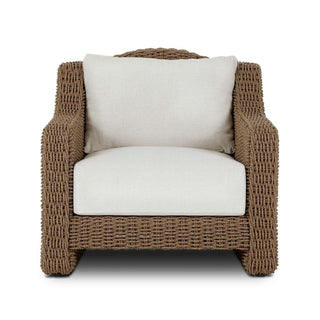 Marina Outdoor Chair