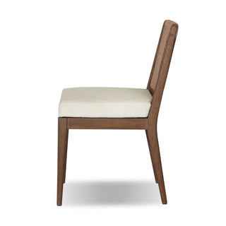 Rothler Outdoor Dining Chair