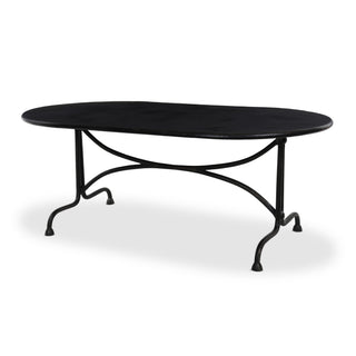 Lenoir Outdoor Dining Table