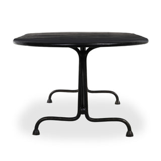 Lenoir Outdoor Dining Table