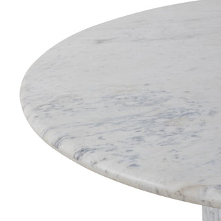 Oranda Round Dining Table-60"