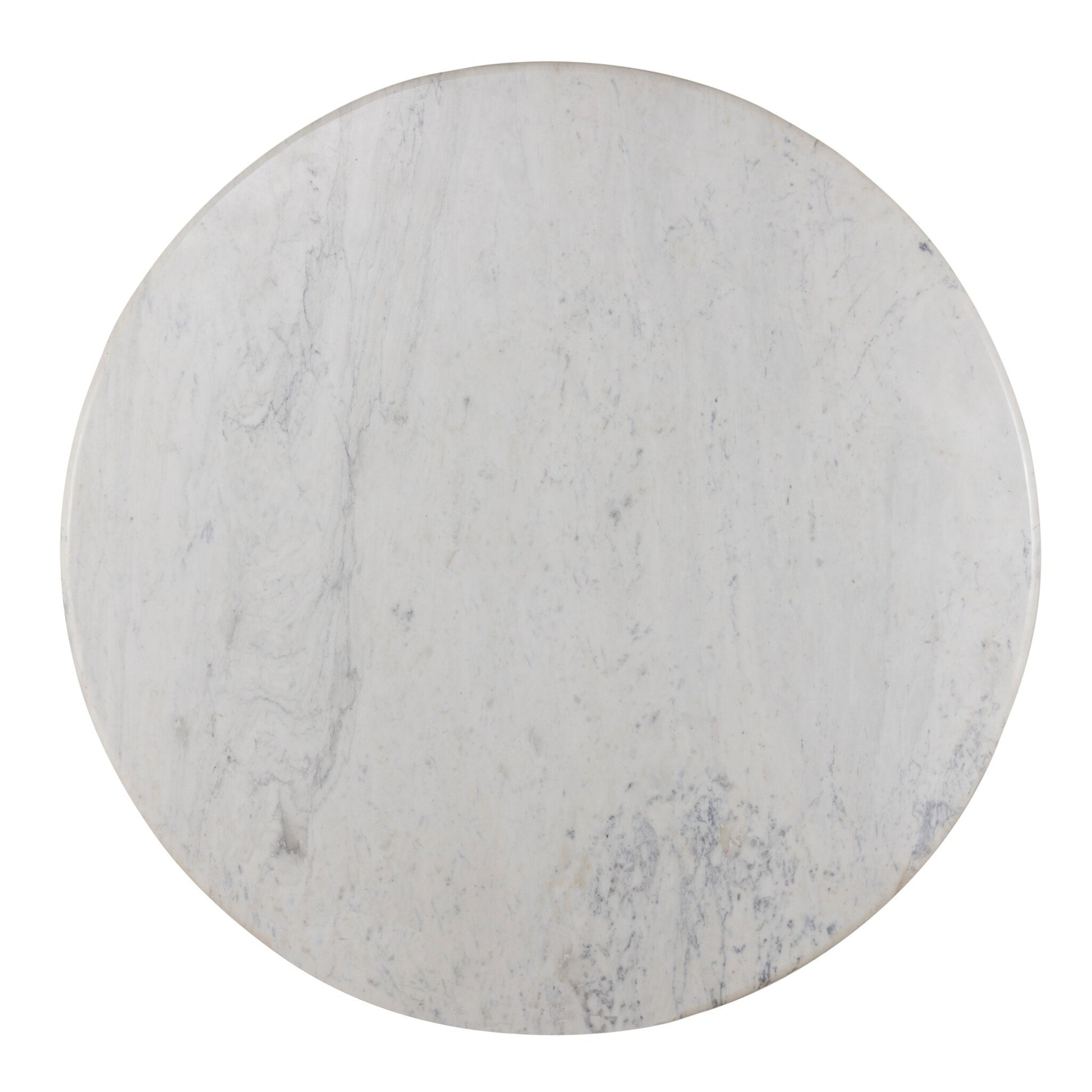 Oranda Round Dining Table-60"