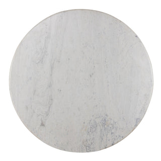 Oranda Round Dining Table-60"