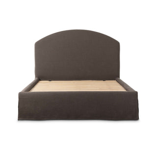 Osley Slipcover Bed