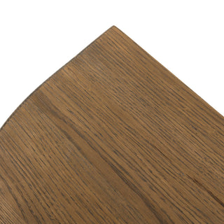 Zoe Nightstand