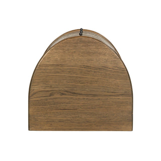 Zoe Nightstand