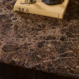 Tori Coffee Table