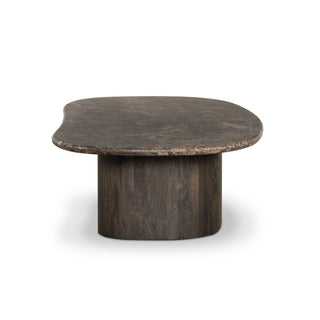 Tori Coffee Table