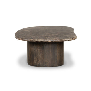 Tori Coffee Table
