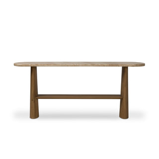 Terry Console Table