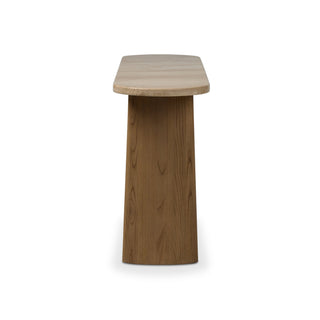 Terry Console Table