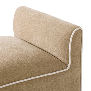 Allonia Accent Stool