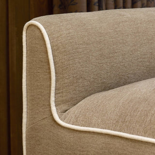 Allonia Accent Stool