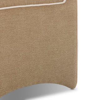 Allonia Accent Stool