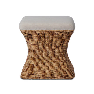 Raiko Accent Stool