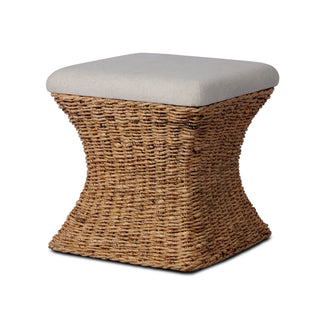 Raiko Accent Stool