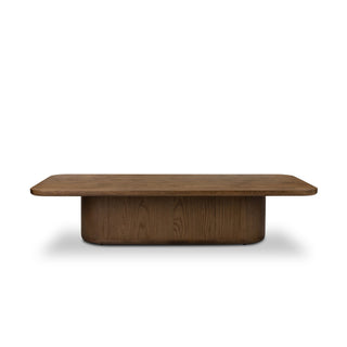 Morley Coffee Table