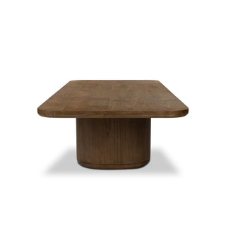 Morley Coffee Table