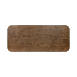 Morley Coffee Table
