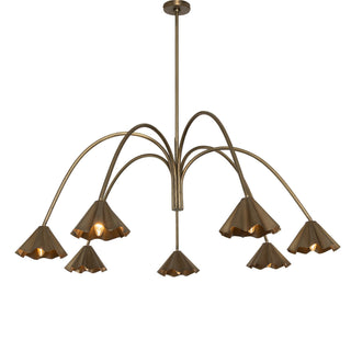 Amabella Chandelier