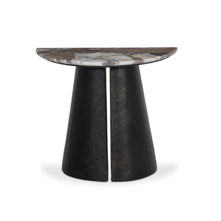 Valentina End Table