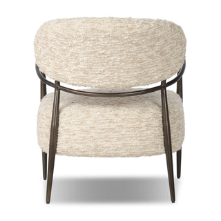 Norah Chair