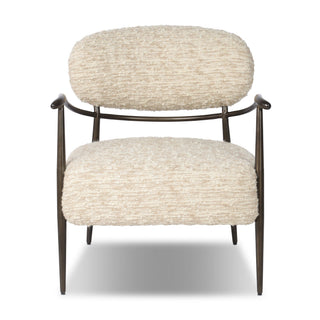 Norah Chair