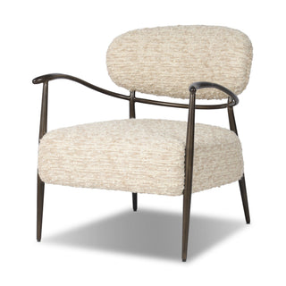 Norah Chair