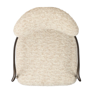 Norah Chair