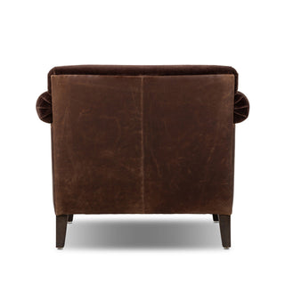 Harvey Chair