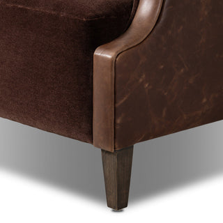 Harvey Chair