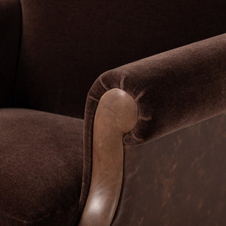 Harvey Chair