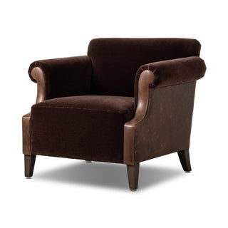 Harvey Chair