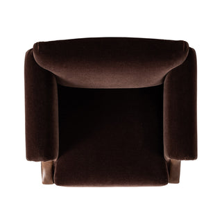 Harvey Chair