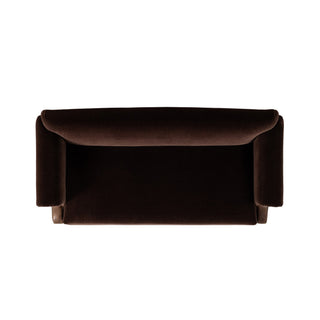 Harvey Sofa