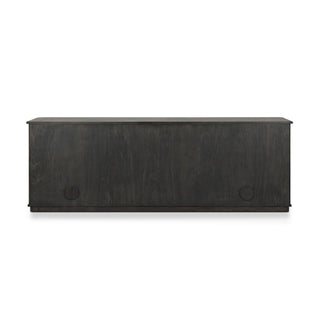 Ona Sideboard