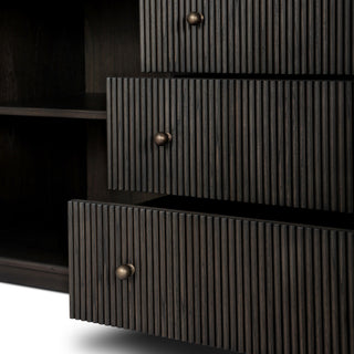 Ona Sideboard