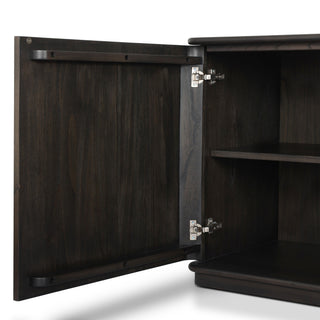 Ona Sideboard