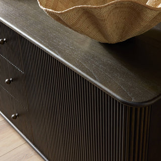 Ona Sideboard