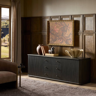 Ona Sideboard