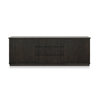 Ona Sideboard